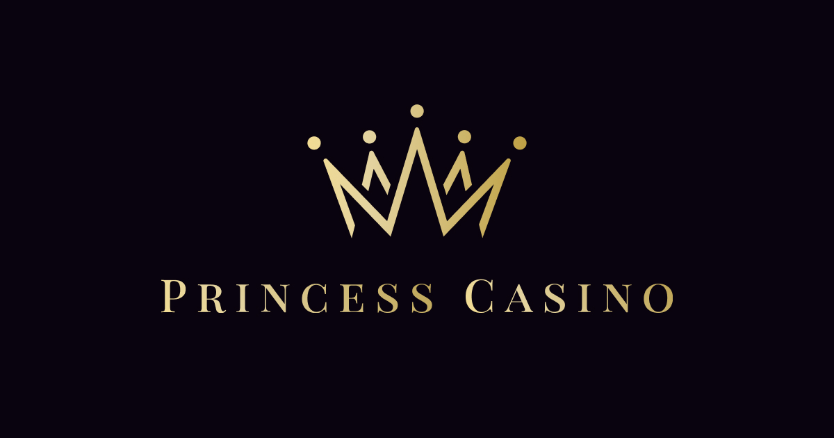 Direct $ 35 Gratis – Geen kaart nodig